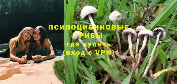 метадон Михайловка
