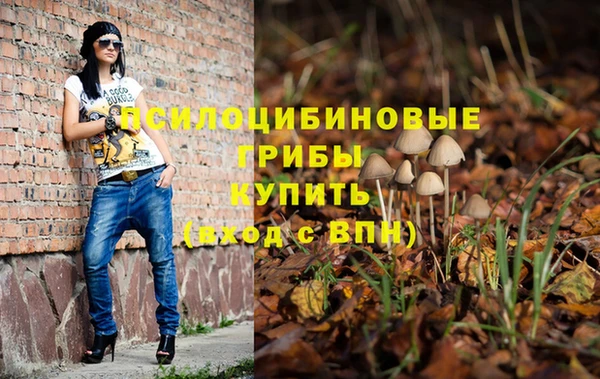 метадон Михайловка
