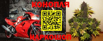 СК Беслан