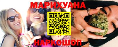 mdma Берёзовский