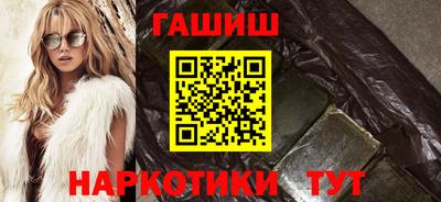 mdma Берёзовский