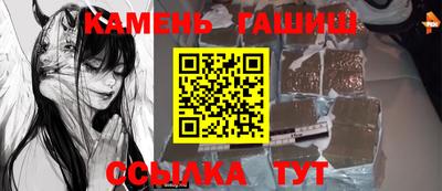 mdma Берёзовский