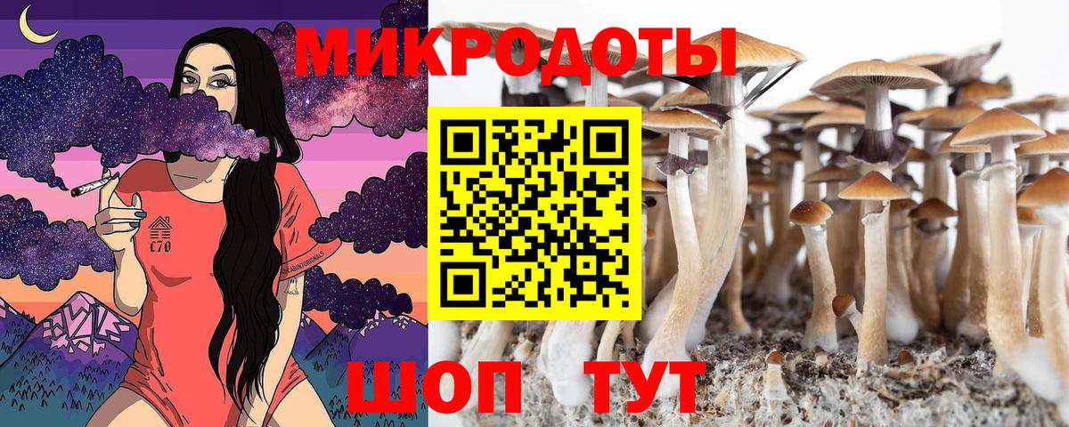 Галлюциногенные грибы мухоморы  Вход с VPN  Пермь  Псилоцибиновые грибы GOLDEN TEACHER 